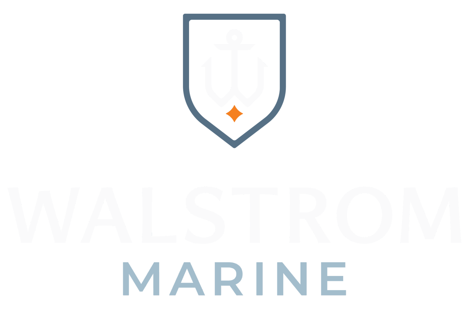 holland-walstrom-marine