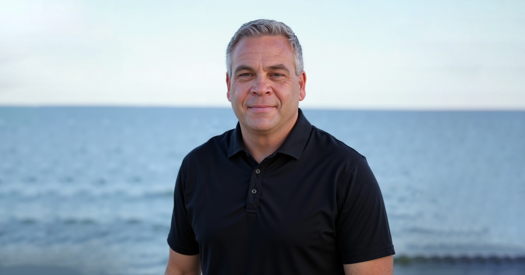 Walstrom Marine Announces Jeremy Anderson as Its Next President