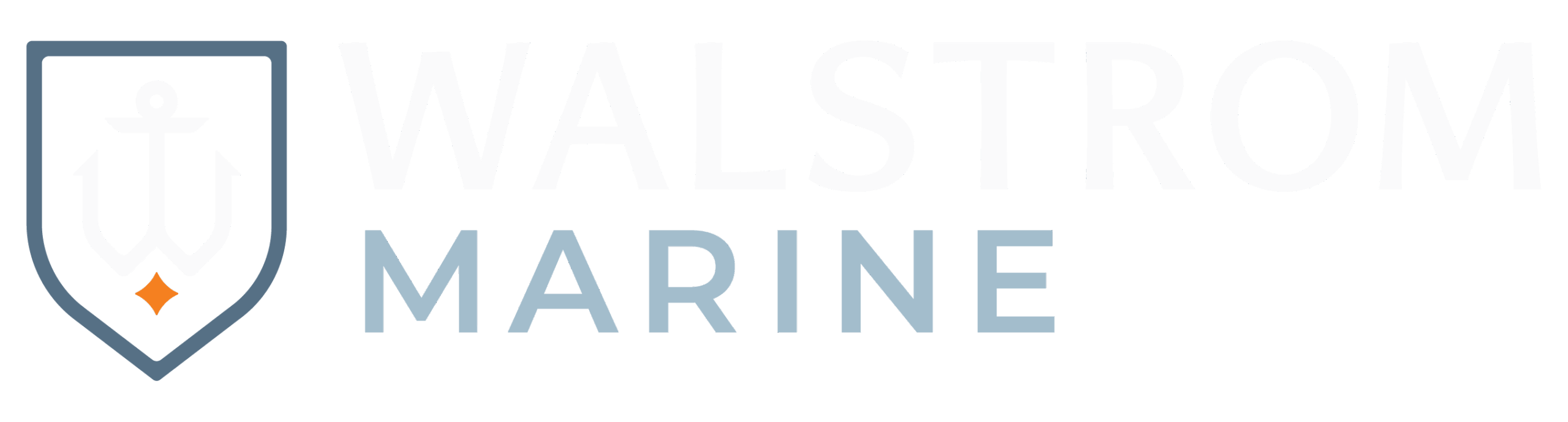 Walstrom Marine