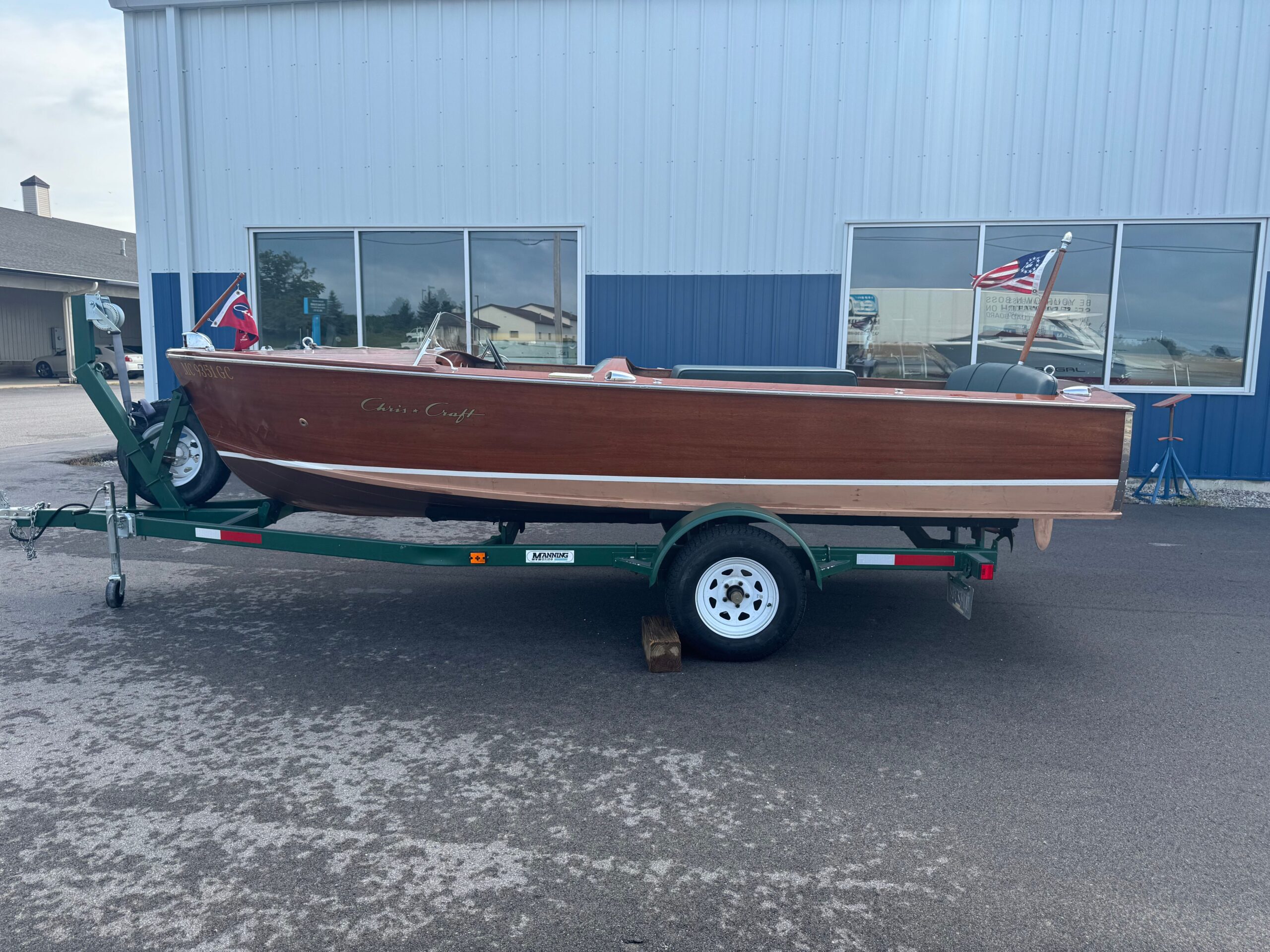 1956-chris-craft-17-sportsman-